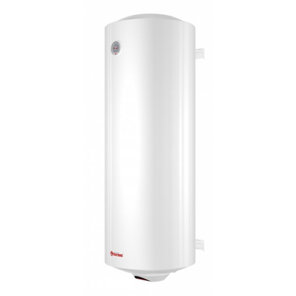 Электрический накопительный водонагреватель Thermex Pulsar 150 V