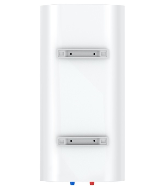 Электрический накопительный водонагреватель Royal Clima RWH-VT80-FE