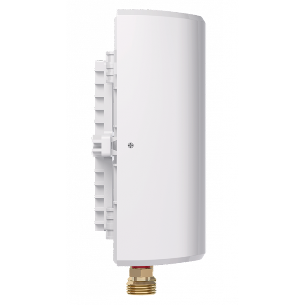 Электрический проточный водонагреватель 5 кВт ETALON Plus 4500