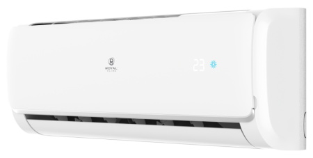 Настенный кондиционер (сплит-система) Royal Clima RC-NB55HN