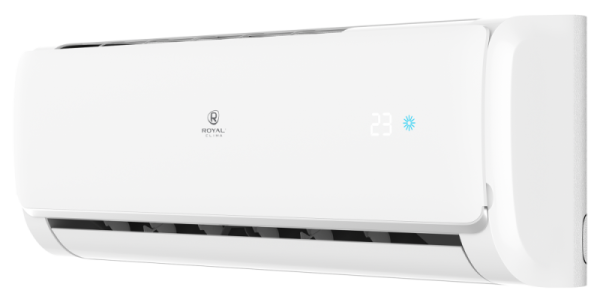 Настенный кондиционер (сплит-система) Royal Clima RC-NB70HN