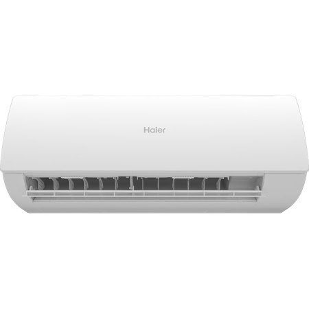 Настенный кондиционер (сплит-система) Haier AS35HSL1HRA-W /1U35HSL1FRA
