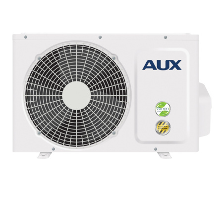 Настенный кондиционер (сплит-система) Aux ASW-H12A4/JD-R2DI AS-H12A4/JD-R2DI