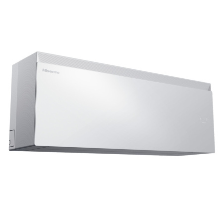 Настенный кондиционер (сплит-система) Hisense AS-10UW4RWMQK00