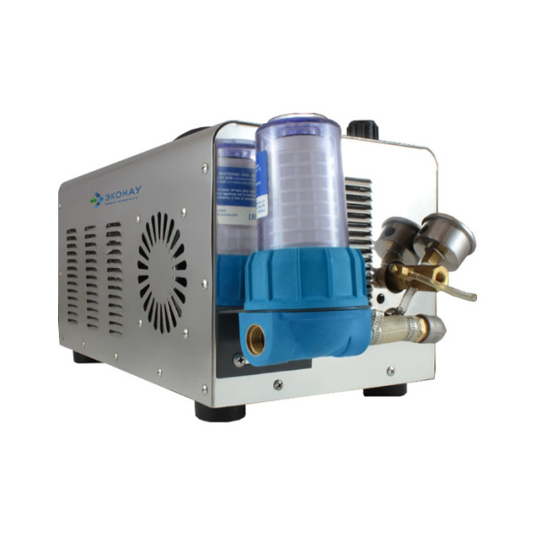 Форсуночный увлажнитель Эконау ВД-500