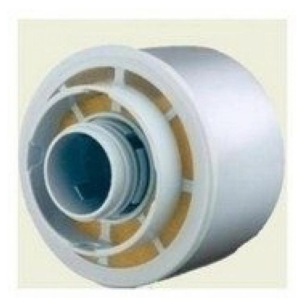 Фильтр для увлажнителя воздуха General Climate GH-1880