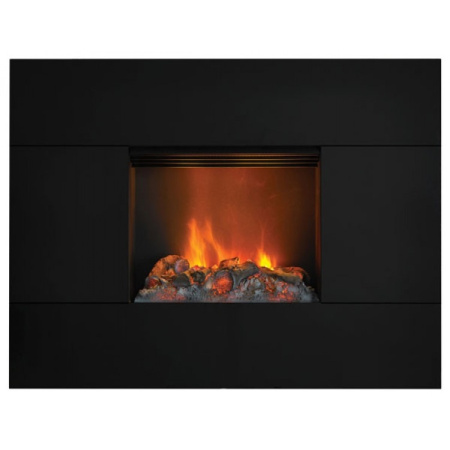 Электроочаг Dimplex Opti-Myst Tahoe