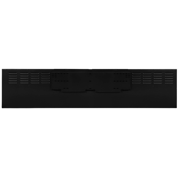 Очаг электрический Royal Thermo RTFP/W-Allira 80LS