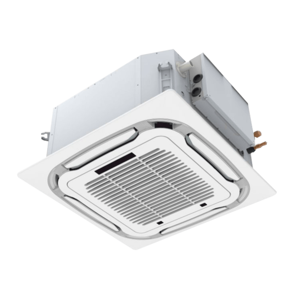 Кассетный внутренний блок мульти сплит-системы Rovex RB-M12IHA1