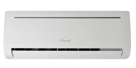 Настенный кондиционер (сплит-система) Eurohoff EV-24