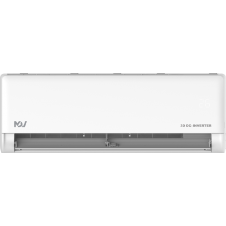 Настенный кондиционер (сплит-система) MDV MDSAI-09HRFN8 / MDOAI-09HFN8