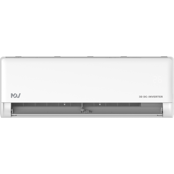 Настенный кондиционер (сплит-система) MDV MDSAI-24HRFN8 / MDOAI-24HFN8