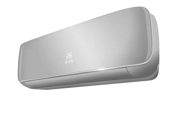 Настенный кондиционер (сплит-система) Hisense AS-13UW4RVETG01(S) WI-FI