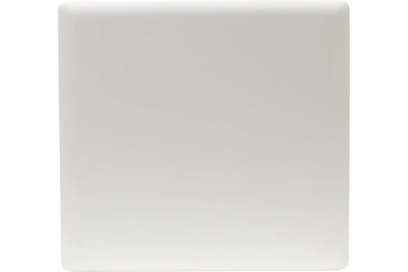 Конвектор электрический Nobo NUL4T2 24 Compact