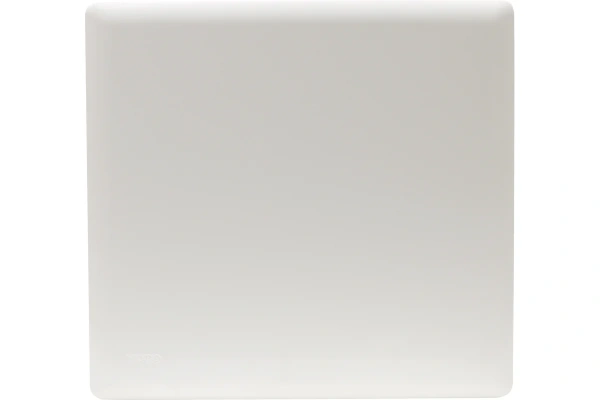 Конвектор электрический Nobo NUL4T2 24 Compact