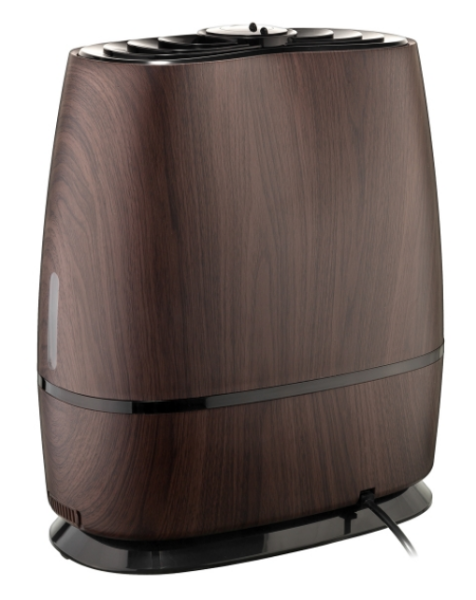 Ультразвуковой увлажнитель воздуха BRAYER BR4916