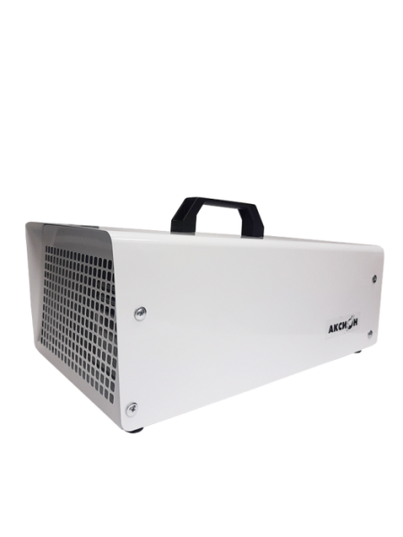 Промышленный озонатор Аксион П-80