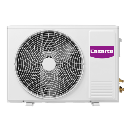 Настенный кондиционер (сплит-система) Casarte CAS50CX1/R3-G/1U50CX1/R3