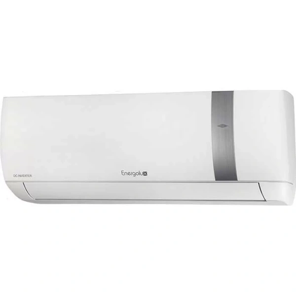 Настенный кондиционер (сплит-система) Energolux  SAS07BN2-AI/SAU07BN2-AI-LE