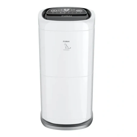 Бытовой осушитель воздуха Funai RAD-Y60F7E