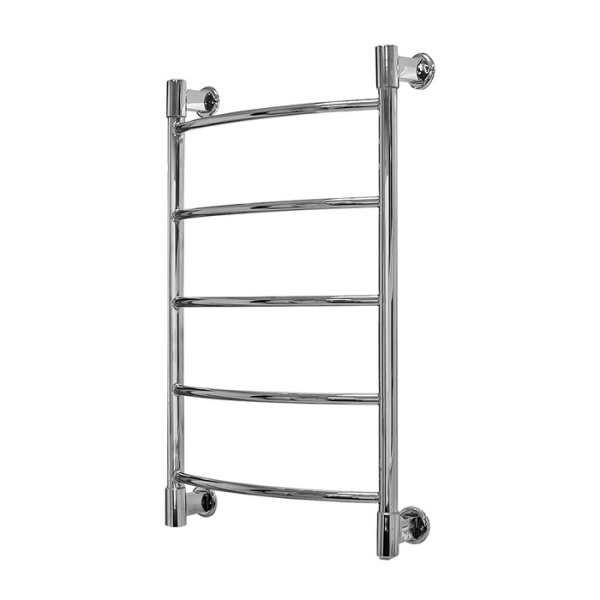 Электрический полотенцесушитель Energy H2 850х500