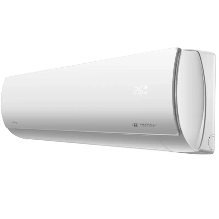 Настенный кондиционер (сплит-система) Royal Clima RCI-PFD55HN