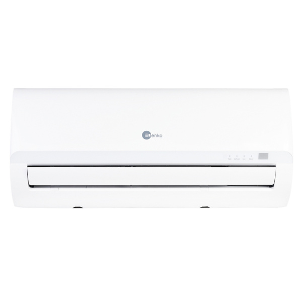 Настенный кондиционер (сплит-система) Denko KR-07/KN-07