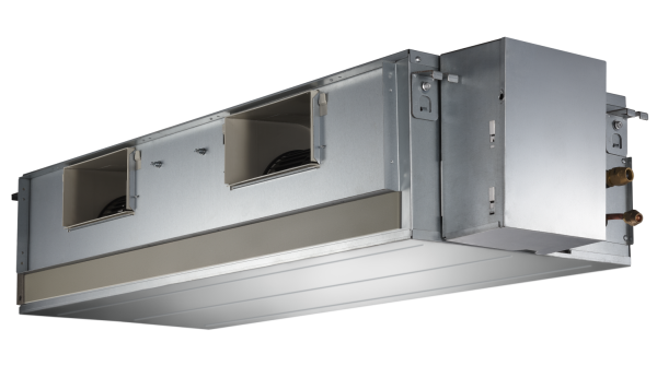 Канальный кондиционер Sakata SIB-220DAY/SOB-220YA