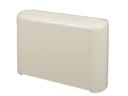 Напольно-потолочный фанкойл 4-4,9 кВт Daikin FWV06DFV