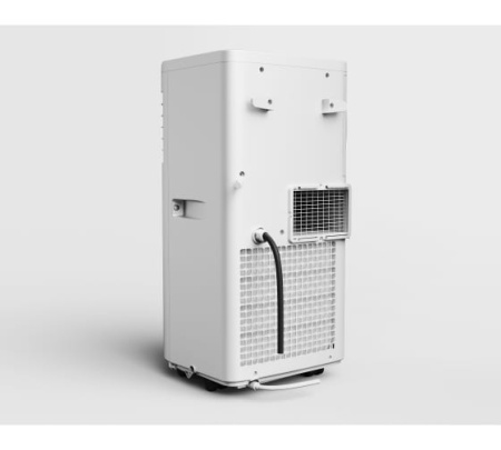 Мобильный кондиционер Chigo CP-1A-07 7000 BTU