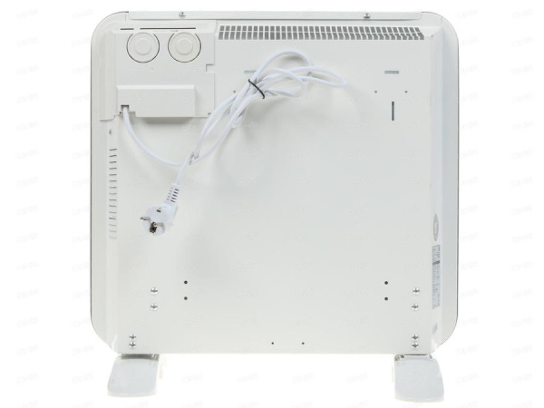 Электрический конвектор Royal Clima REC-MPE1000M