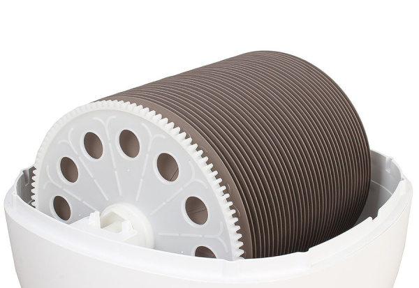 Мойка воздуха Winia AWI-40PTTCD