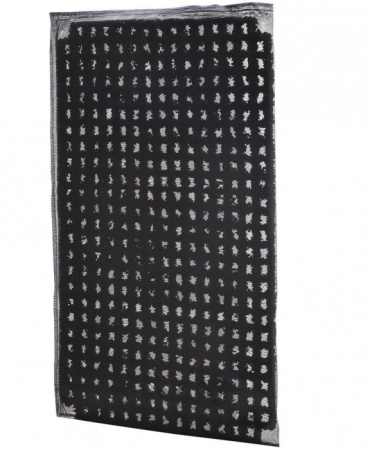 Дезодорирующий фильтр Panasonic F-ZXFD70Z