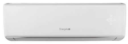 Настенный кондиционер (сплит-система) Energolux SMZS32V3AI/SMZ1U36V2AI-WS15