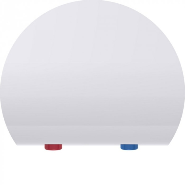 Электрический накопительный водонагреватель Thermex IF 50 H (pro)