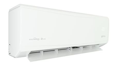 Настенный внутренний блок мульти-сплит системы Royal Clima RCI-GR35HN/IN