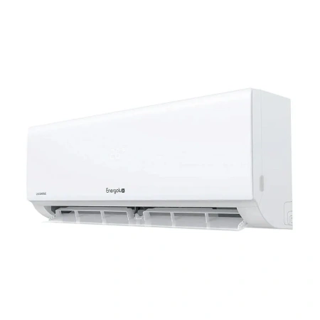 Настенный кондиционер (сплит-система) Energolux SAS18AR1-A/SAU18AR1-A-WS40