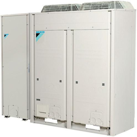 Чиллер с воздушным охлаждением Daikin EWAQ032BAWP
