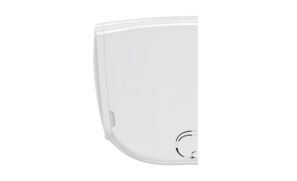 Настенный кондиционер (сплит-система) Ferrum FIS36A1/FOS36A1WS30