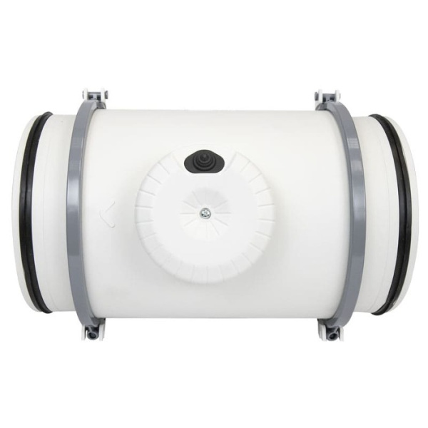 Канальный круглый вентилятор Soler & Palau TD EVO-315 ECOWATT (230V 50/60HZ) N8