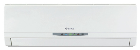 Настенный фанкойл Gree FP-85BA2/A-K
