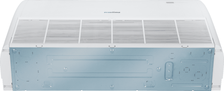 Напольно-потолочный кондиционер Ecoclima ECLCF-H24/4R1