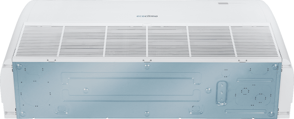 Напольно-потолочный кондиционер Ecoclima ECLCF-H18/4R1