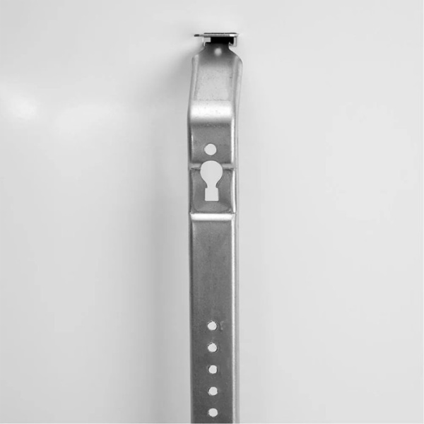 Конвектор электрический Nobo NFK4N 20 Viking