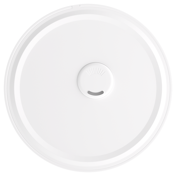 Ультразвуковой увлажнитель воздуха Royal Clima RUH-SA300/4.0M-WT