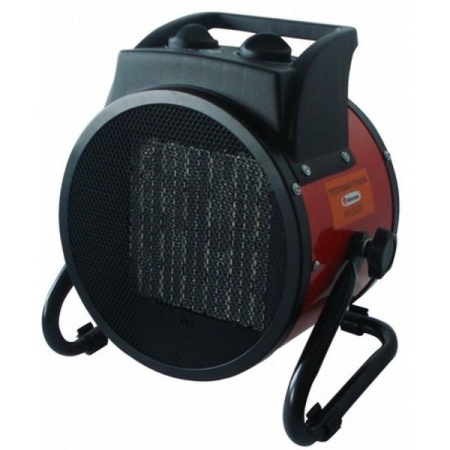 Тепловая пушка Hintek XR-03220