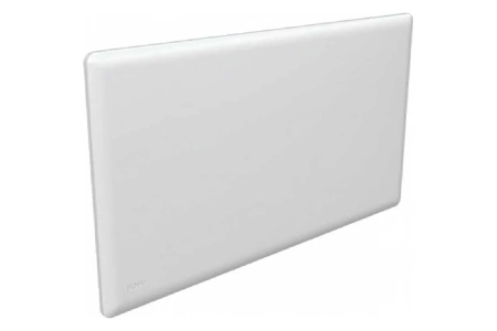 Конвектор электрический Nobo NTL4S 10 Oslo