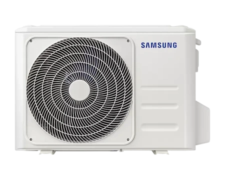 Настенный кондиционер (сплит-система) Samsung AR12TSHZAWKNER