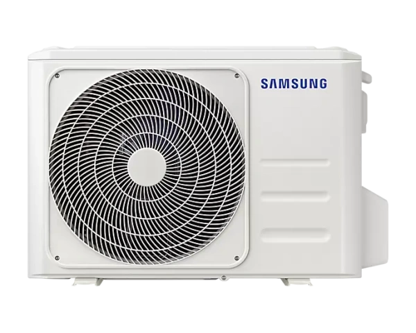 Настенный кондиционер (сплит-система) Samsung AR24TSHZAWKNER