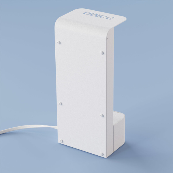 Кварцевый облучатель Солнечный Бриз Кварц ОВУ-11